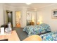 31A & B/157 Brighton Avenue, Toronto NSW 2283