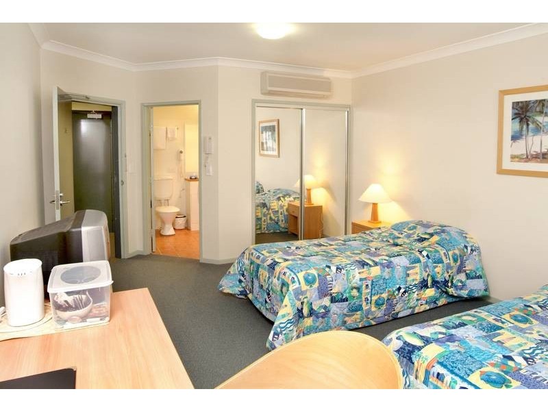 31A & B/157 Brighton Avenue, Toronto NSW 2283