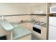31A & B/157 Brighton Avenue, Toronto NSW 2283
