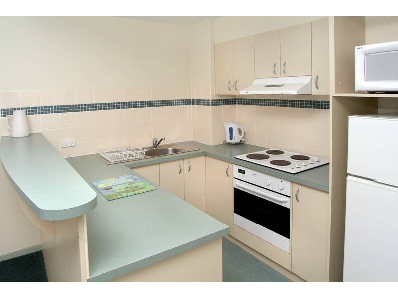 31A & B/157 Brighton Avenue, Toronto NSW 2283