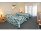 31A & B/157 Brighton Avenue, Toronto NSW 2283