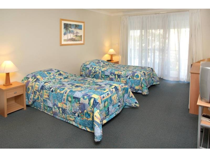 31A & B/157 Brighton Avenue, Toronto NSW 2283
