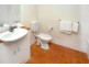 31A & B/157 Brighton Avenue, Toronto NSW 2283