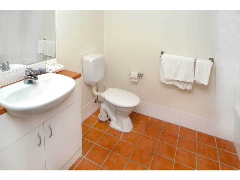 31A & B/157 Brighton Avenue, Toronto NSW 2283