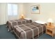 31A & B/157 Brighton Avenue, Toronto NSW 2283