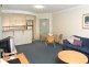 31A & B/157 Brighton Avenue, Toronto NSW 2283