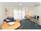 31A & B/157 Brighton Avenue, Toronto NSW 2283