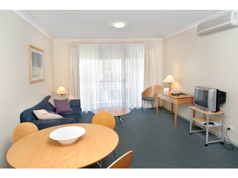 31A & B/157 Brighton Avenue, Toronto NSW 2283