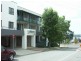 18/157 Brighton Avenue, Toronto NSW 2283
