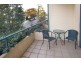 18/157 Brighton Avenue, Toronto NSW 2283