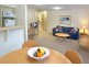 18/157 Brighton Avenue, Toronto NSW 2283