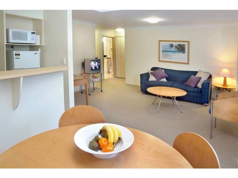 18/157 Brighton Avenue, Toronto NSW 2283