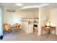 18/157 Brighton Avenue, Toronto NSW 2283