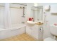 18/157 Brighton Avenue, Toronto NSW 2283