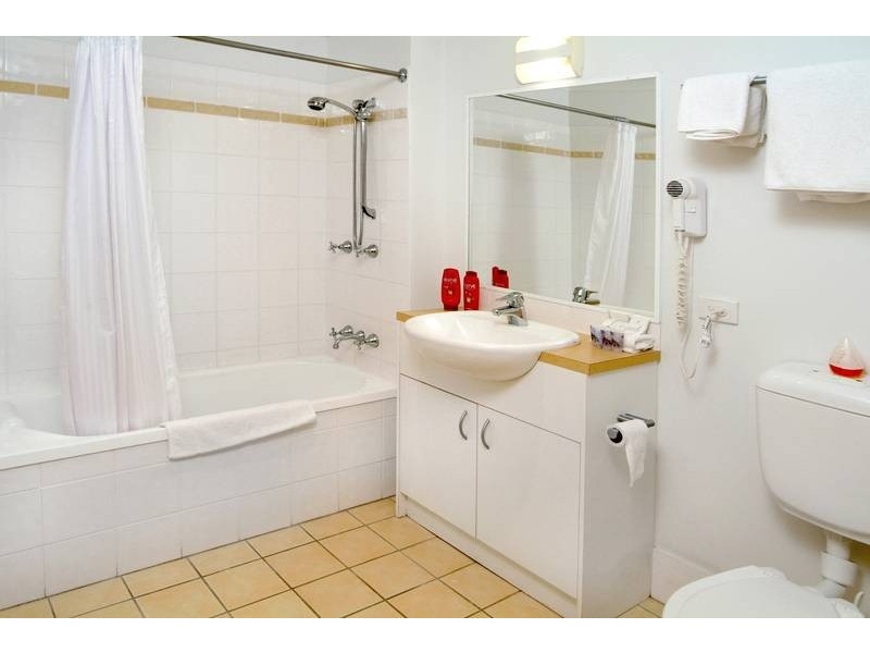18/157 Brighton Avenue, Toronto NSW 2283
