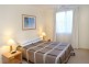 18/157 Brighton Avenue, Toronto NSW 2283