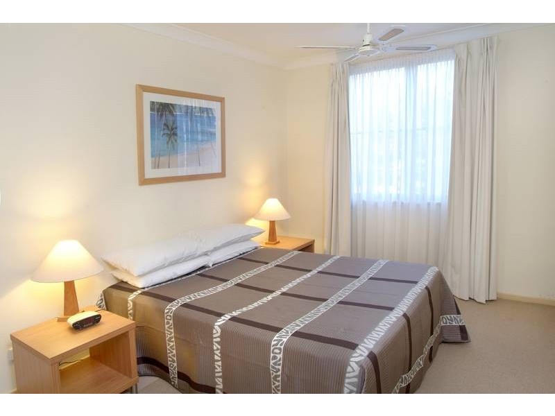 18/157 Brighton Avenue, Toronto NSW 2283