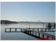 18/157 Brighton Avenue, Toronto NSW 2283
