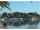 18/157 Brighton Avenue, Toronto NSW 2283