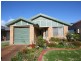 7 Nelmes Close, Toronto NSW 2283