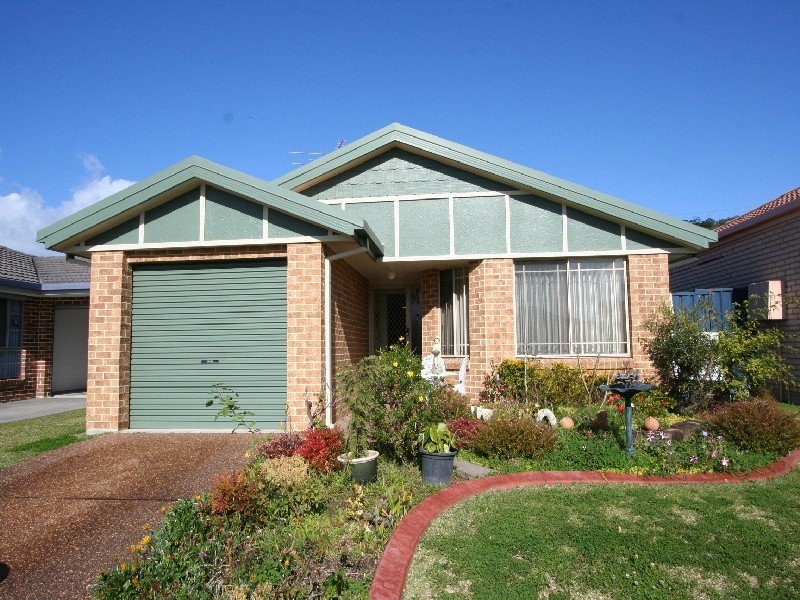 7 Nelmes Close, Toronto NSW 2283