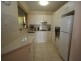 7 Nelmes Close, Toronto NSW 2283