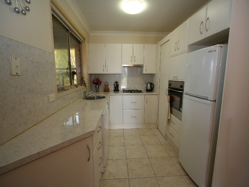 7 Nelmes Close, Toronto NSW 2283