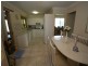 7 Nelmes Close, Toronto NSW 2283