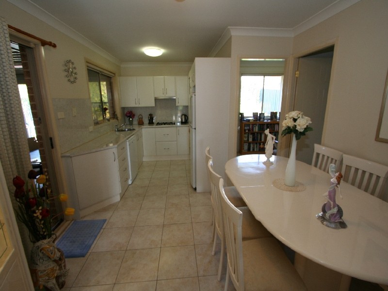 7 Nelmes Close, Toronto NSW 2283