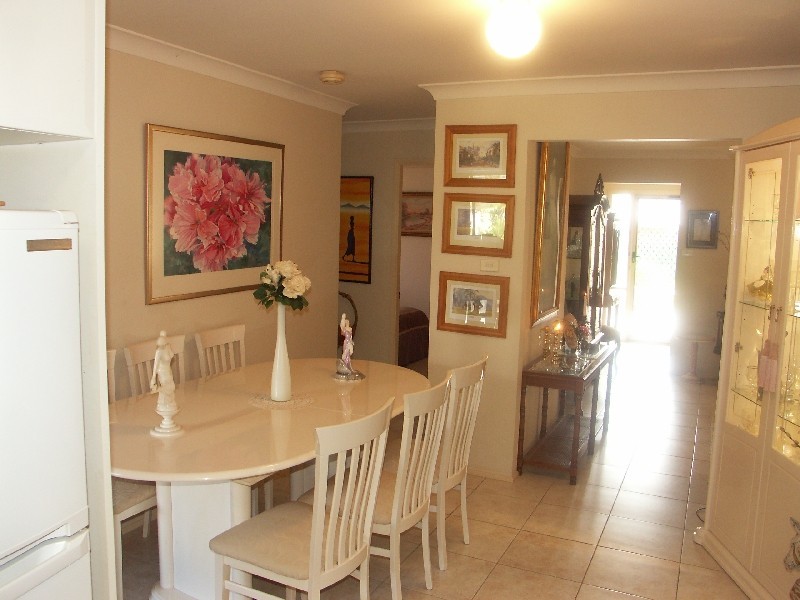 7 Nelmes Close, Toronto NSW 2283