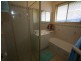 7 Nelmes Close, Toronto NSW 2283