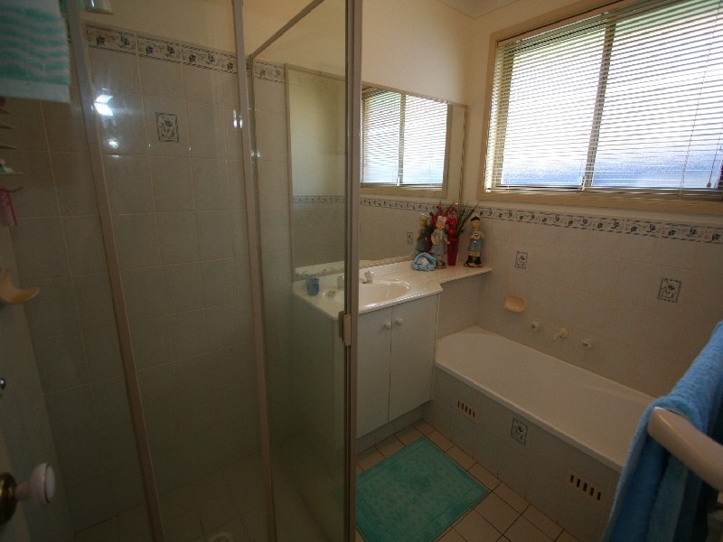 7 Nelmes Close, Toronto NSW 2283
