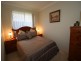 7 Nelmes Close, Toronto NSW 2283