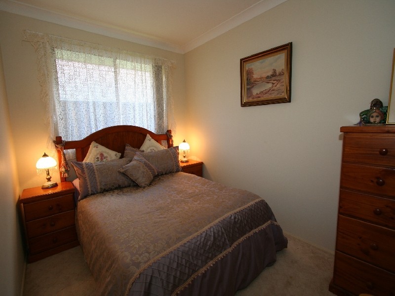 7 Nelmes Close, Toronto NSW 2283