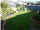 7 Nelmes Close, Toronto NSW 2283