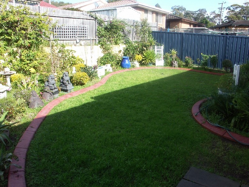 7 Nelmes Close, Toronto NSW 2283