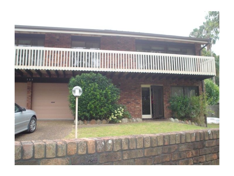 123 Dobell Drive, Wangi Wangi NSW 2267