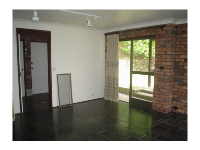 123 Dobell Drive, Wangi Wangi NSW 2267