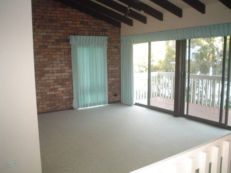 123 Dobell Drive, Wangi Wangi NSW 2267