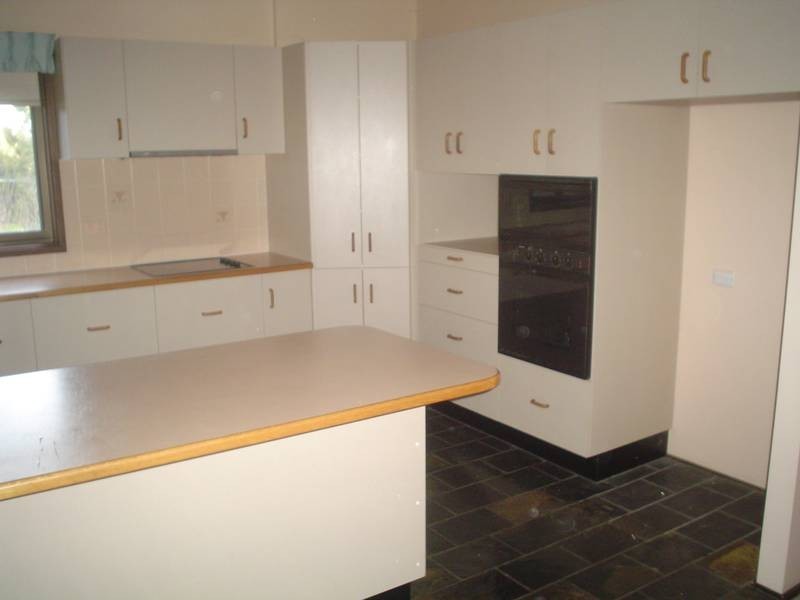 123 Dobell Drive, Wangi Wangi NSW 2267