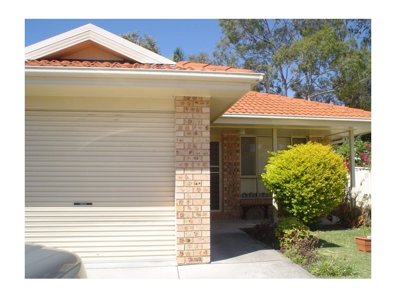 2/18 Thorne Street, Toronto NSW 2283