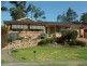 39 Forest lake Way, Toronto NSW 2283