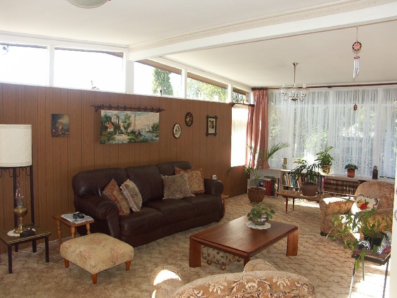 194 Awaba Road, Toronto NSW 2283