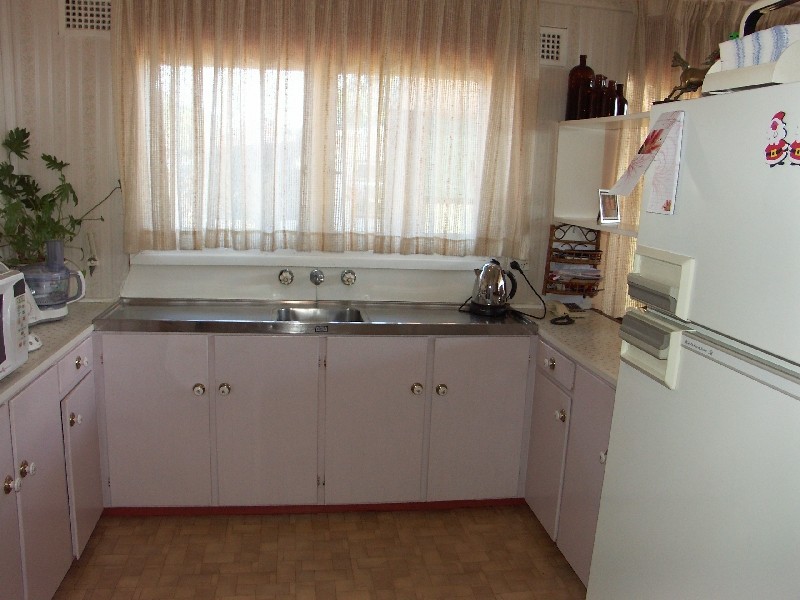 194 Awaba Road, Toronto NSW 2283