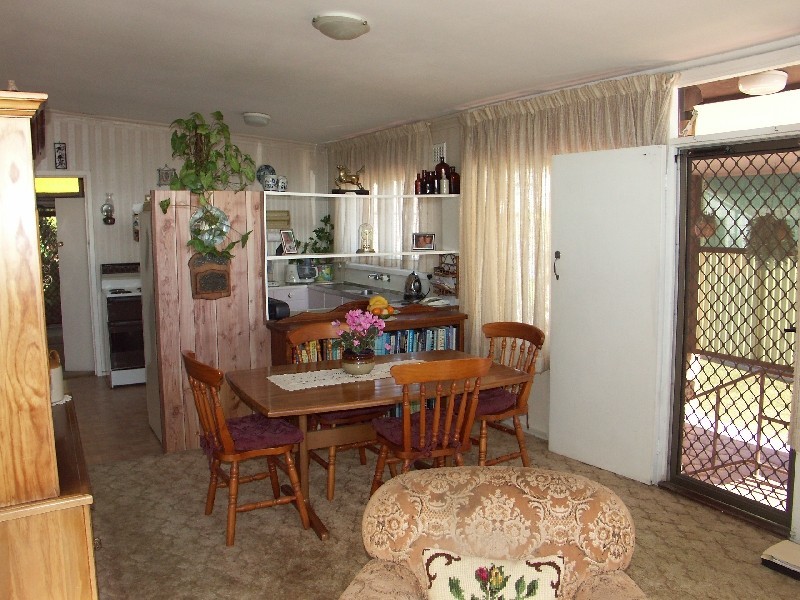 194 Awaba Road, Toronto NSW 2283