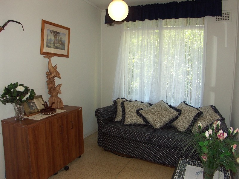 194 Awaba Road, Toronto NSW 2283