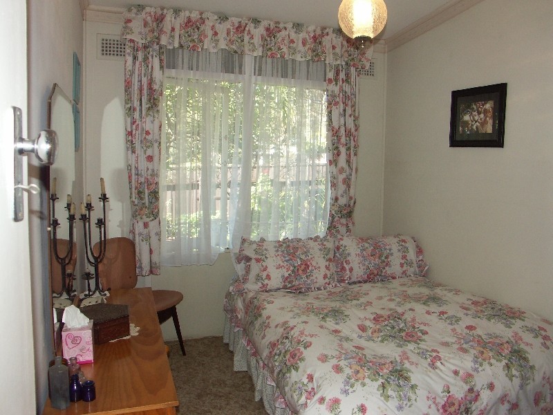 194 Awaba Road, Toronto NSW 2283