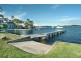91 Coal Point Road, Coal Point NSW 2283