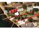 91 Coal Point Road, Coal Point NSW 2283