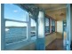 91 Coal Point Road, Coal Point NSW 2283